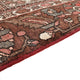 Perserteppich - Classic - 298 x 192 cm - mehrfarbig