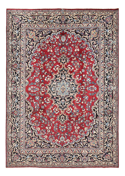 Maschad Teppich 242x337cm - Perserteppich