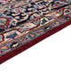 Perserteppich - Classic - 337 x 242 cm - rot