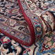 Perserteppich - Classic - 337 x 242 cm - rot