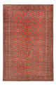 Turkaman Teppich 289x191cm - Orientteppich