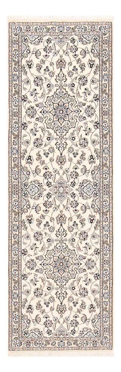 Tapis de Nain - 9La Tapis 71x215cm - Tapis persan