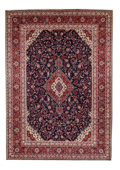 Tapis de Sarouk Tapis 306x428cm - Tapis persan