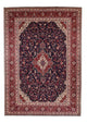 Sarough Teppich 428x306cm - Perserteppich