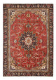 Tapis de Tabriz Tapis 253x177cm - Tapis persan