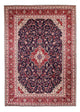Tapis de Sarouk Tapis 428x303cm - Tapis persan