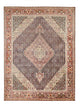 Tabriz Tappeto 387x295cm - Tappeto persiano