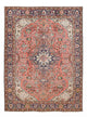 Tapis de Tabriz Tapis 335x247cm - Tapis persan