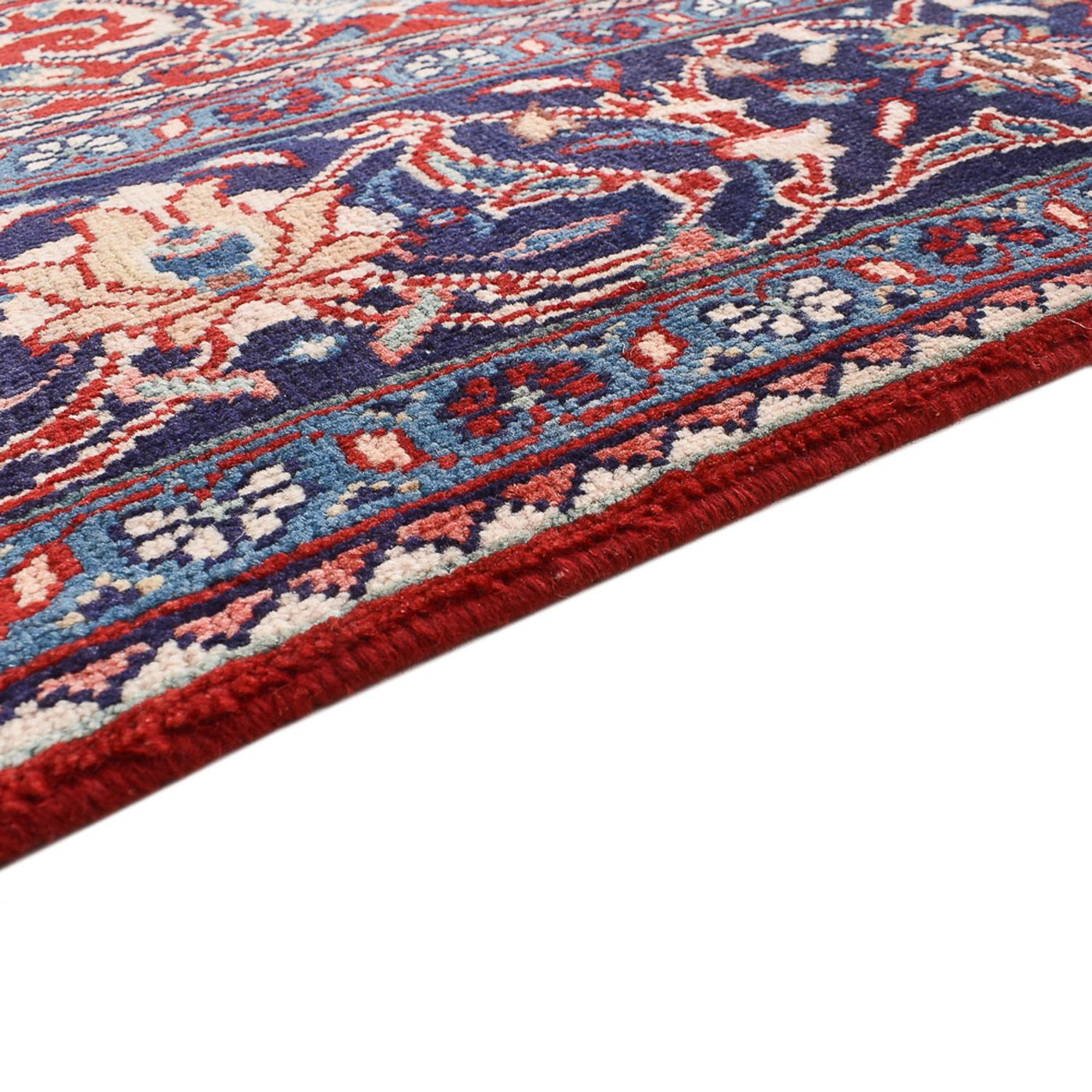 Mahal Tapis 320x215cm - Tapis persan