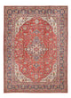 Tabriz Tappeto 339x248cm - Tappeto persiano