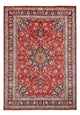 Maschad Teppich 345x243cm - Perserteppich