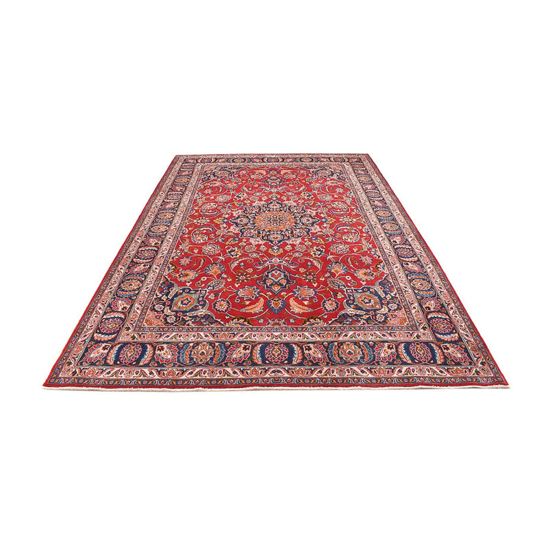 Perserteppich - Classic - 353 x 245 cm - rot