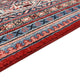 Perserteppich - Mir - 318 x 244 cm - rot