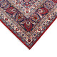Perserteppich - Classic - 345 x 247 cm - rot