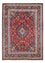Perserteppich - Classic - 342 x 250 cm - rot