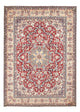 Perserteppich - Classic - 360 x 252 cm - rot