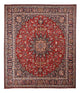 Perserteppich - Classic - 340 x 290 cm - rot