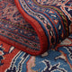 Perserteppich - Classic - 324 x 225 cm - rot