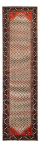 Kolyai Teppich 392x104cm - Perserteppich