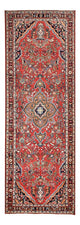 Mehraban Tappeto 320x111cm - Tappeto persiano