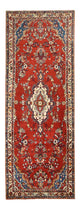 Mehraban Tappeto 312x109cm - Tappeto persiano