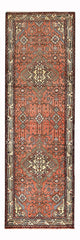 Hamadan Teppich 85x265cm - Perserteppich