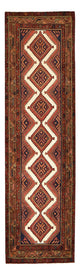 Tapis d'Ardebil Tapis 294x80cm - Tapis persan