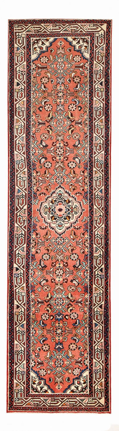 Tapis de Hamadan Tapis 85x320cm - Tapis persan