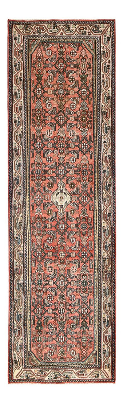 Tapis de Hamadan Tapis 84x290cm - Tapis persan