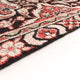 Läufer Perser - Classic - 323 x 77 cm - hellrot