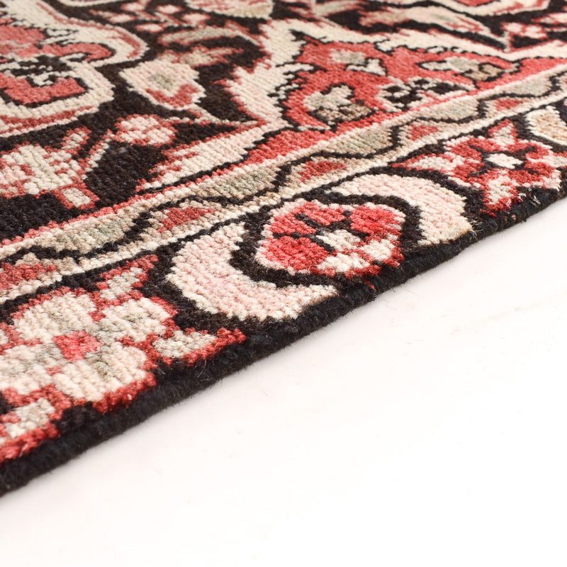 Läufer Perser - Classic - 323 x 77 cm - hellrot