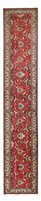Täbriz Teppich 81x458cm - Perserteppich