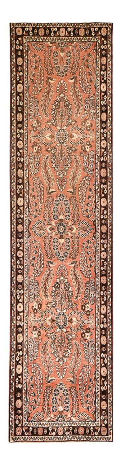 Tapis de Sarouk Tapis 90x373cm - Tapis persan