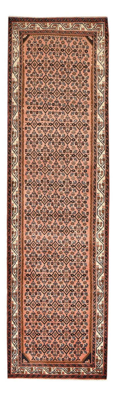 Tapis de Hamadan Tapis 85x295cm - Tapis persan