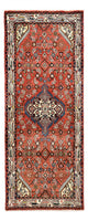 Tapis de Hamadan Tapis 189x70cm - Tapis persan