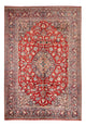 Maschad Teppich 290x195cm - Perserteppich