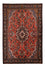 Perserteppich - Classic - 305 x 202 cm - rot