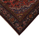 Perserteppich - Classic - 305 x 202 cm - rot
