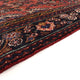 Perserteppich - Classic - 305 x 202 cm - rot