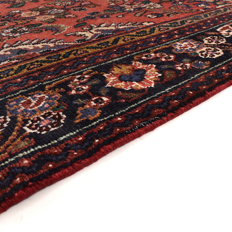 Perserteppich - Classic - 305 x 202 cm - rot