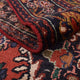Perserteppich - Classic - 305 x 202 cm - rot