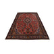 Perserteppich - Classic - 305 x 202 cm - rot