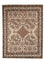 Perserteppich - Classic - 336 x 253 cm - taupe