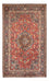 Perserteppich - Classic - 315 x 194 cm - rot