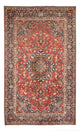 Perserteppich - Classic - 315 x 194 cm - rot