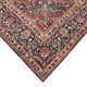 Perserteppich - Classic - 315 x 194 cm - rot