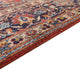 Perserteppich - Classic - 315 x 194 cm - rot