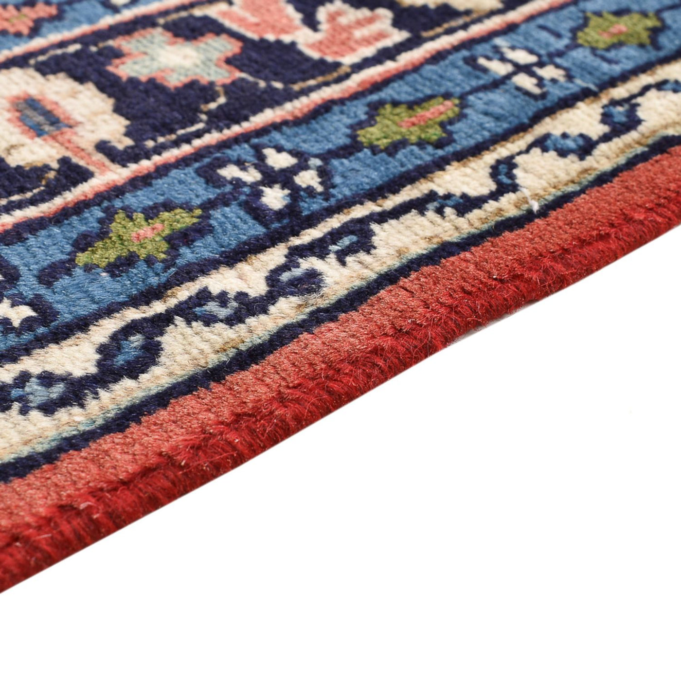 Lilian Tapis 193x120cm - Tapis persan