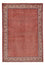 Perserteppich - Mir - 148 x 99 cm - rot