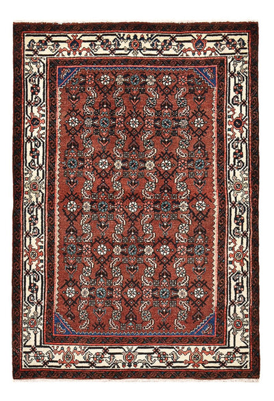 Tapis de Hamadan Tapis 100x153cm - Tapis persan